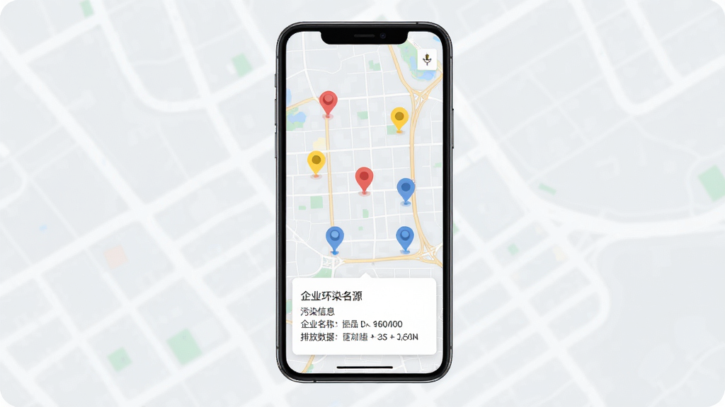 ���ɻ�����ȾԴ��ͼ���ܽ��棬�ֻ���Ļ��ʾ��ͼҳ�棬��ͼ���ж����ɫ��ǵ������ͬ��ȾԴ���ײ�������Ϣ��Ƭ��ʾ��ҵ���ƺ��ŷ����ݣ���ͼ������ǳ��ɫ�ֵ�ͼ����ǵ��ú����������Ⱦ�ȼ������岼������������ִ���ƽ�����ʸɾ��޶���װ��