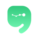 �ڴ�ʦ-����ң�ع���v1.5.11 �ҵ�ң���Ż���