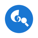�Ҳ�ͬ����-�����Ҳ�С��Ϸv1.0 ��׿��