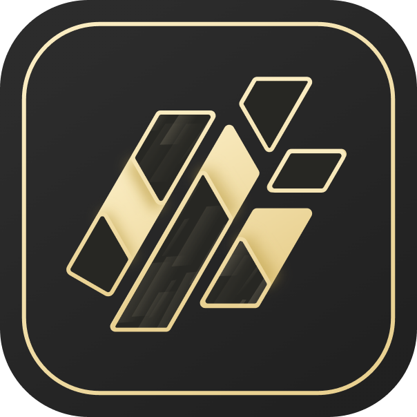 WearJoy-���ܴ�������v1.2.6 �ȶ������