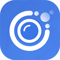 iWFCam-WiFi����ͷ����v2.6.3 ��׿��