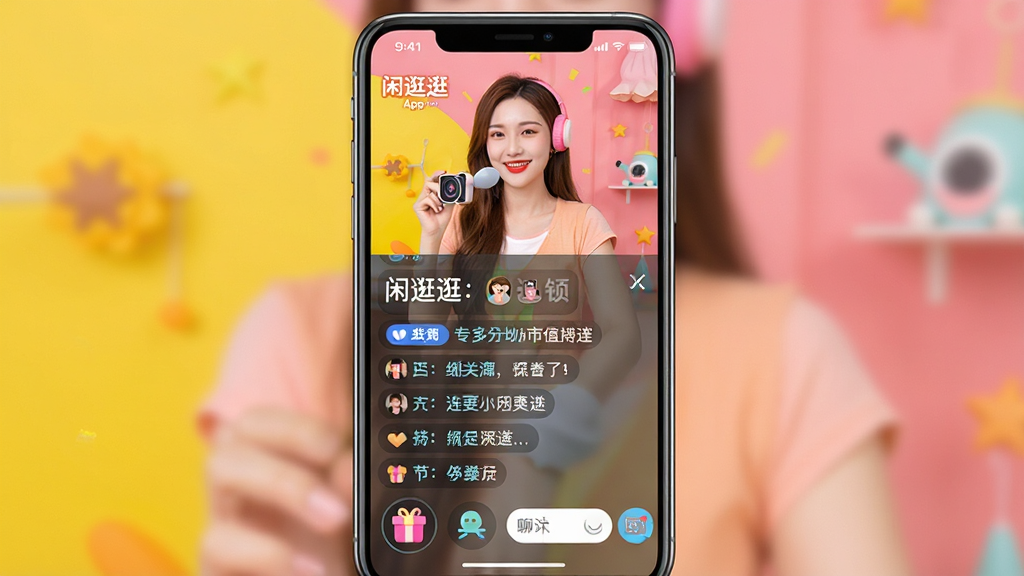 һ��չʾ���й�䡱Appֱ���以��������ֻ���Ļʾ��ͼ��������һ�������ֻ�����Ļ�ϰ벿��������ֱ�����棬�°벿���ǰ�͸�������칫������������ʾ�����û����ԣ��ײ�������������������������ť���Ű��������ˣ����������죬ϸ�ھ��£����ʸɾ��޶���Ԫ�أ������ֻ�UI���ͼ