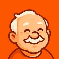 �й��-��Ƶֱ������v1.3.1 �°�����