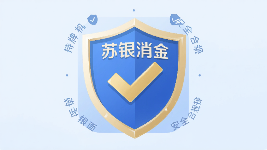 AI����ͼƬ�����������ǡ���������Appͼ������ƽ�ϵ��Ӿ�Ԫ�أ������ǵ���ɫ���䣬��������һ����ɫ�Թ�����Χ����ϸС�����֡����ƻ���������ȫ�Ϲ桱�������������񣬱�ƽ����ƣ����ʸɾ���������Ԫ��