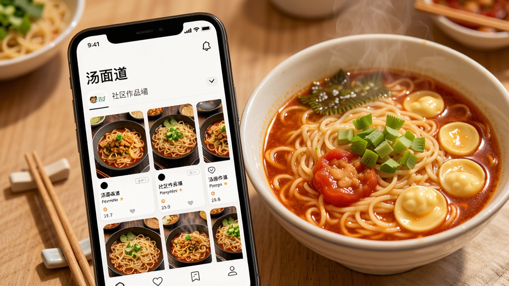 �ֻ���Ļ��ʾ���������App��������Ʒǽ����Ļ���Ǹ����û��ϴ���������Ƭ���Ա���һ������õķ��Ѽ����棬�������ֻ����棬���־��У��Ű�������£������ܰ�����ϸ�����������ʸɾ����޶���Ԫ��