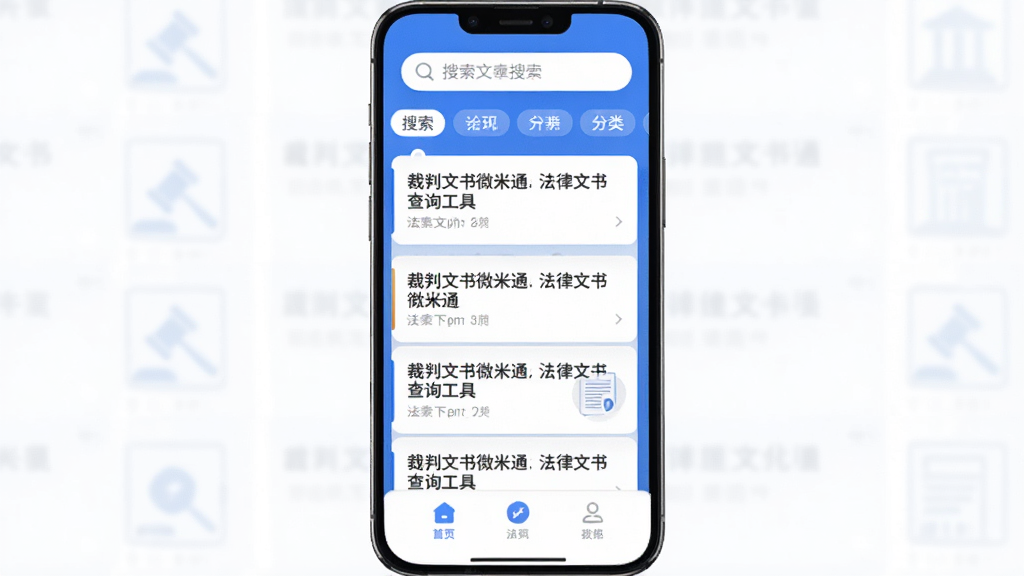 ��������΢��ͨ ���������ѯ����App������չʾ����ɫ����ƣ��������������м�չʾ�����б��ͷ����ǩ���ײ���������������������רҵ�����ʸɾ��޶���Ԫ��