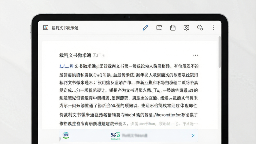 ��������΢��ͨ �޹����ˬ�Ķ�����չʾ����������ҳ�棬������������࣬�ײ��޹������ҳ���������ʣ�������������񼫼�ɾ������ʸɾ��޶���Ԫ��