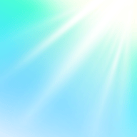���˳��v3.24.0 �ٷ���