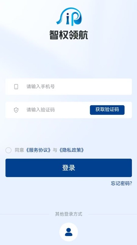 ��Ȩ�캽 ��׿�� �ļ������̳�