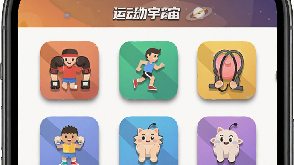 �ֻ���Ļ��д����ʾ