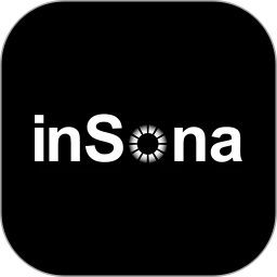 inSona-�������ӹ���v1.9.3 ��׿��