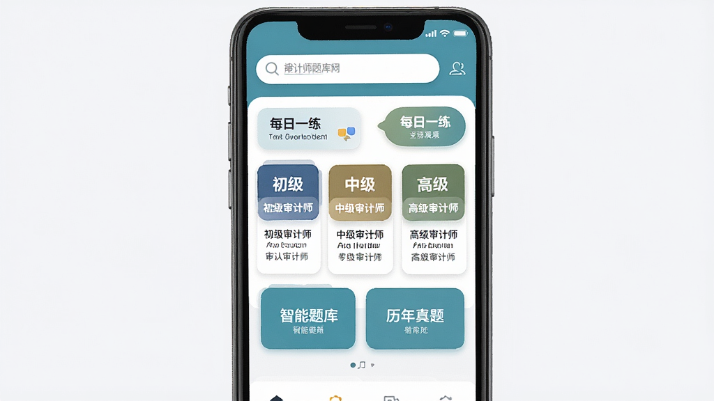 ���ʦ���������������ȫòչʾ������Ϊ�ֻ���Ļ����ʾ���ʦ�����APP��ҳ�������Ϸ�����������ÿ��һ����ڣ��м�Ϊ�������ʦ���м����ʦ���߼����ʦ�����Է��࿨Ƭ���·������������������ⰴť���Ű�����������������ִ���ƽ����ϸ��Բ�󣬻��ʸɾ����޶���Ԫ�أ�ͼƬ�����ְ��������ʦ�������