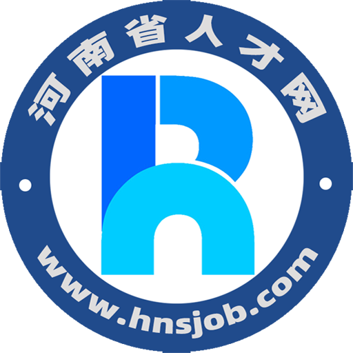 ����ʡ�˲���-��ְ��Ƹƽ̨v1.0.1 �ٷ���