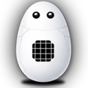 Samesoul-��Ȥ�罻ƥ��v1.3.62 ��׿��