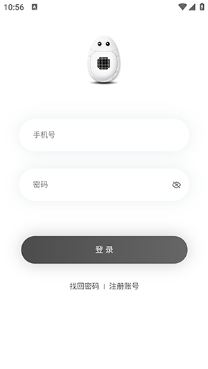 Samesoul 安卓版 下载