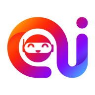 AI�ɹ�ѯԴ����-���ܲɹ�ѰԴ����v4.1.0 2026ȫ������ƥ���