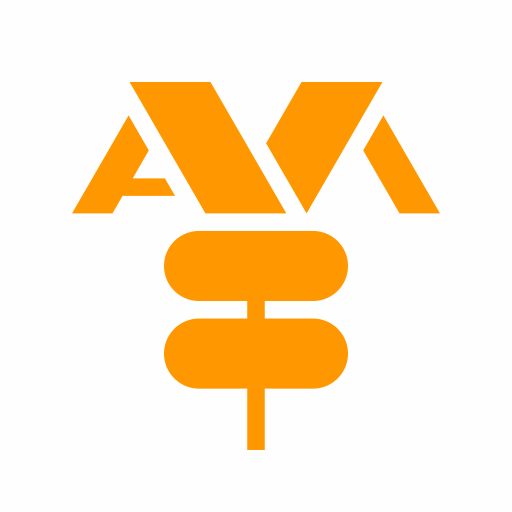 AssetsMgrv8.04.001 �ʲ��̵�Ч�ʹ���