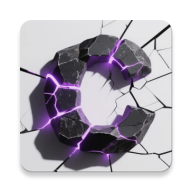 �ô��Ӱ-������ܹ���v1.0.15 �������������
