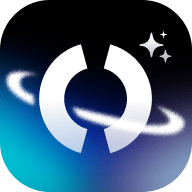 ̩���-���ܼҾӿ���v1.2.0 ȫ������������