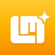 Lumin+ ����ƿ���v1.3.7 �ٷ���