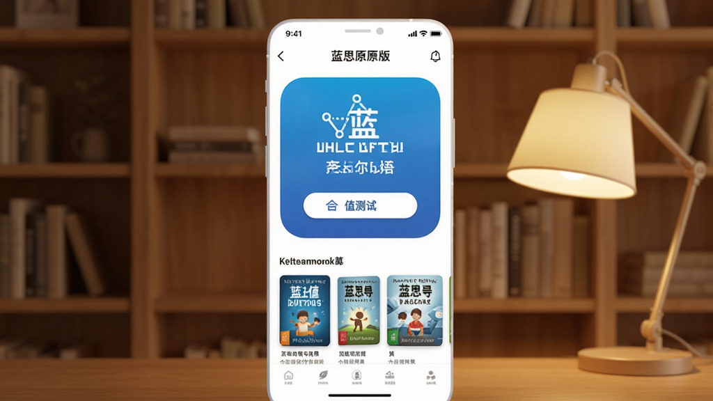 ��˼ԭ��Ӣ��App������ȫ��չʾ����������˼ֵ������ں��Ƽ��鵥��Ƭ����������ůľ����ܺ����̨�ƹ��ߣ�������ִ������������ɾ��޶���Ԫ��