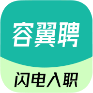 ����Ƹ-��Ƹ��ְ�ҹ���v1.1.9 ��׿��