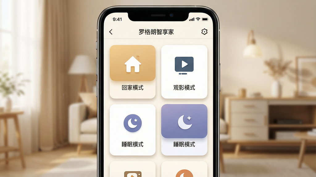 һ��չʾ����ģʽ�༭�����ͼƬ���������ֻ���Ļ����Ļ����ʾ���޸��������ҡ�App�ĳ����༭ҳ��ҳ�����С��ؼ�ģʽ��������Ӱģʽ������˯��ģʽ����ͼ�꿨Ƭ������Ϊ����״�������ܰ�Ӽң�ϸ���Ͽ�Ƭ����΢��ͶӰ������Ϊǳɫ�����ʸ��壬�ɾ����޶���Ԫ�ء�