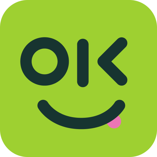 ok���ʳ-��ʳ��¼����v1.2.1 �������°�