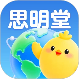 ˼���û�����-����ѵ������v1.0.5 ��׿��