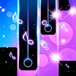 ������Ծ����-�ֻ����ĵ�����v1.1 ��ѽ��ĵ�������