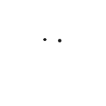 DearAura-������¼����v1.1.0 ��׿��
