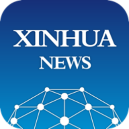 Xinhua News-Ȩ��������Ѷv5.4.2 ȫ��������
