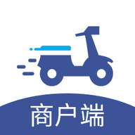 �������̻���-�ӵ����͹���v8.5.8 ��׿��