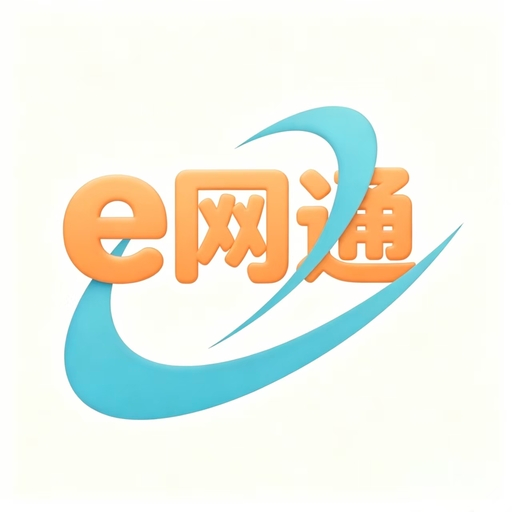 e��ͨѧϰ-����ѧϰ����v1.0.3 �ٷ���