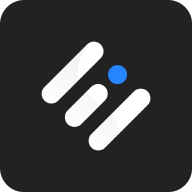 SoniNote-�ʼǼ�¼����v1.2.3 �����ʼǰ�