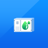 �۽���-�����ͺļ�¼����v1.3.2 �����ͺĹ�������