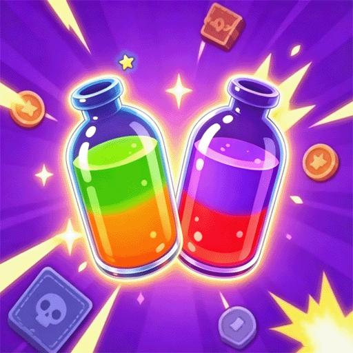 ƿƿȤ���-Ȥζ�ռ�С����v5.2-ȫ���Ż���