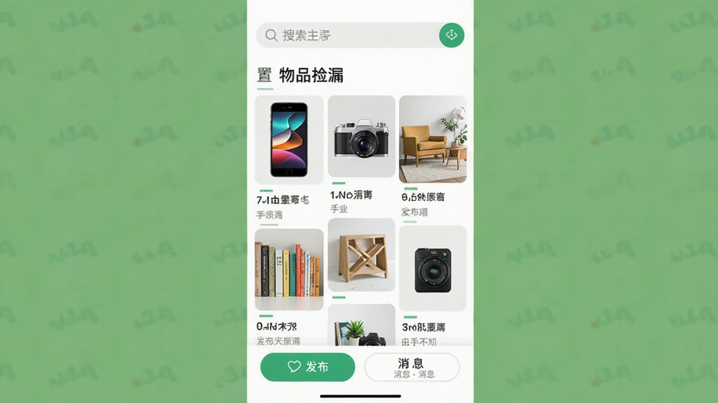 ���ö�����Ʒ��© �ֻ�APP������ ��಼�� ���������� �м��Ǹ��ֶ��ֺ�����Ʒ�ٲ��� �����ֻ� ��� �Ҿ� �鼮 �ײ��з�������Ϣ��ť ��������ִ� ���ʸɾ� �޶���Ԫ��