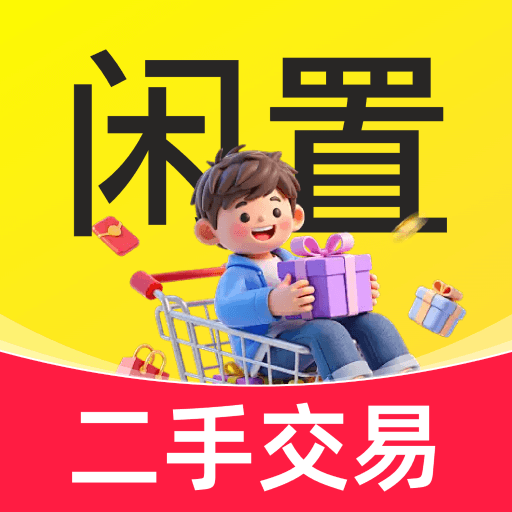 ���ö�����Ʒ��©-���ֺ����Բ�ͣv1.0.6.F ȫ�¼�©�����