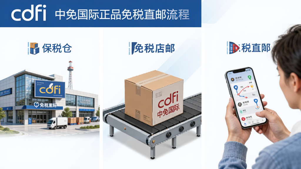 һ��չʾcdfi���������Ʒ��˰ֱ�����̵���Ϣͼ����������Ǳ�˰�ֺ���˰�꽨����ۣ��м��Ǵ���cdfi������ʱ�ʶ�Ŀ��������ͨ�����ʹ����Ҳ����������ֳ��ֻ��鿴�����켣��������������ɫ��������Ϊ�������ʸɾ������ֱ�ʶ����
