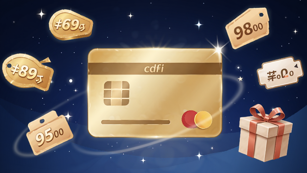 һ�ű���cdfi������ʻ�Ա������ϵ�Ĳ廭������������һ����ɫ�Ļ�Ա��ͼ�꣬��Χ�����Ż������֡��ۿ۱�ǩ����������е�Ԫ�أ�����������ɫ�ǿս��䣬������ݾ��£�ϸ����΢��Ч�������ʸɾ��޶���Ԫ��