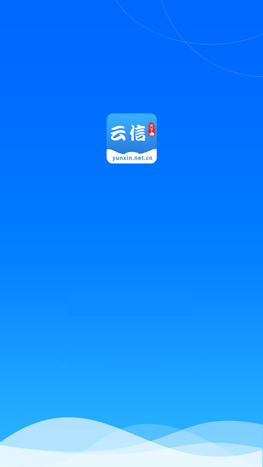 �Ƽ����� ��׿�� ����
