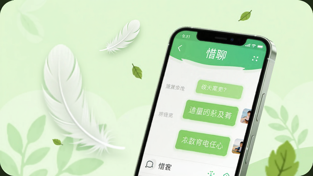 һ��չʾ��ϧ�ġ�App����ʡ�����ԵĲ�ͼ��������һ���ֻ��Ա�Ư������ë����Ҷ���ֻ���Ļ��ʾ��ϧ�ġ�������棬������ǳ��ɫ��Ȼ��񣬻��ʸɾ��޶���Ԫ��