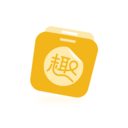 ����Ȥ����-��ǩ��ӡ����v2.0.4 ���ܱ�ǩ�༭