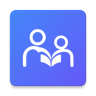 mentmi-Ч�ʹ���v3.6.0 ��׿��
