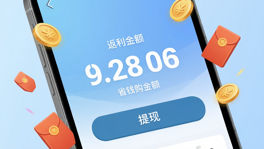 ʡ���� ʡǮ�������� �ֻ���Ļ��д ��Ļ����ʾ�ŷ���������ֺ����ְ�ť ��Χ�н�Һͺ���Ŀ�ͨԪ��Ʈ�� �����ǵ���ɫ�Ľ��� ����Ǹɾ��ִ���UIչʾͼ �Ű���ͻ�����ֺͰ�ť ���ʸ��� �����ұ���
