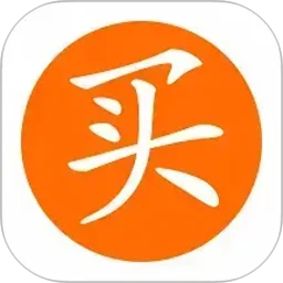 ʡ����-ʡǮ��������v0.0.58 ��׿��