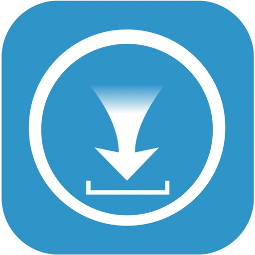 iTubeGo��׿��v2.6.4 ��Ѱ�