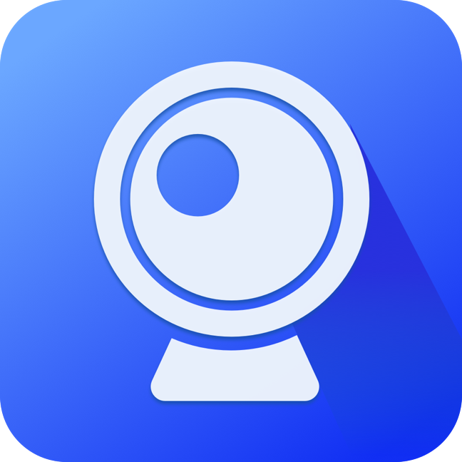 EV��������ͷEVCamv1.2.3 �ٷ���