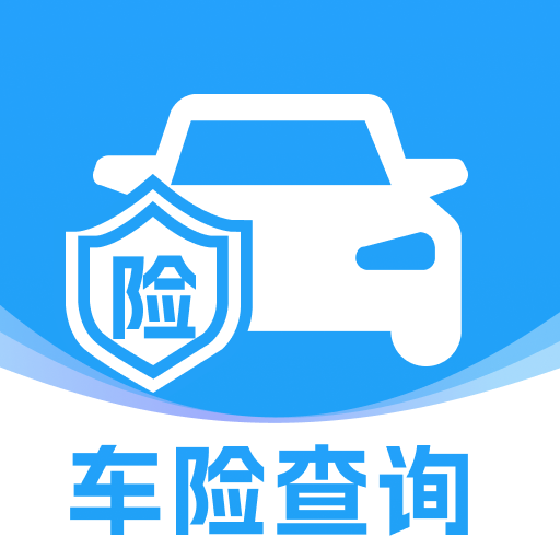 123���ղ�ѯ-������Ϣ��ѯ����v1.0.2 ����������Ϣ��ѯ��